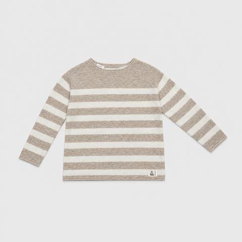 Maglietta maniche lunghe - Bambino - 84 - 89 | 18 mesi