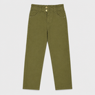 Pantaloni - Bambina - 114 - 119 | 6 anni