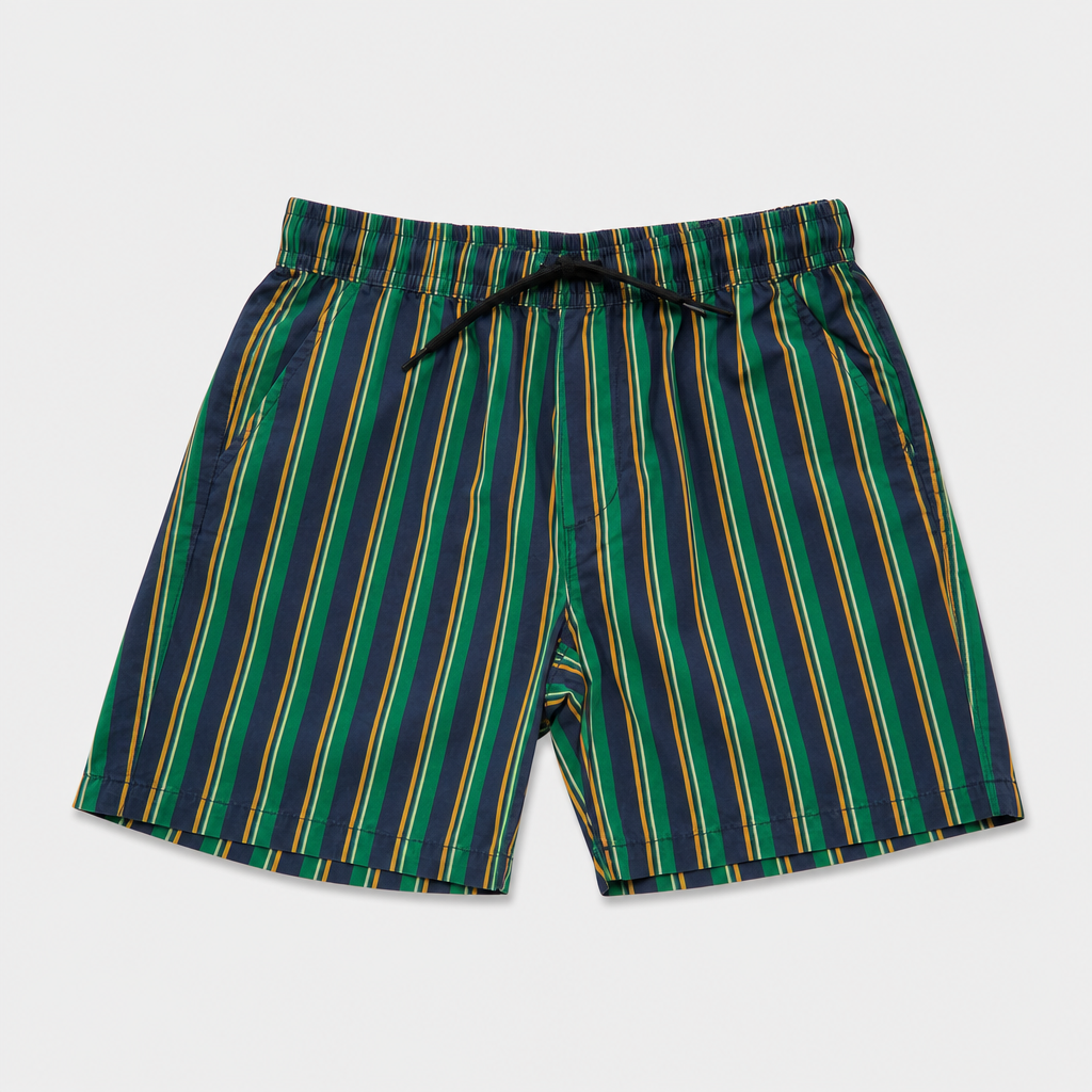 Pantaloncini corti - Bambino - 138 - 143 | 10 anni