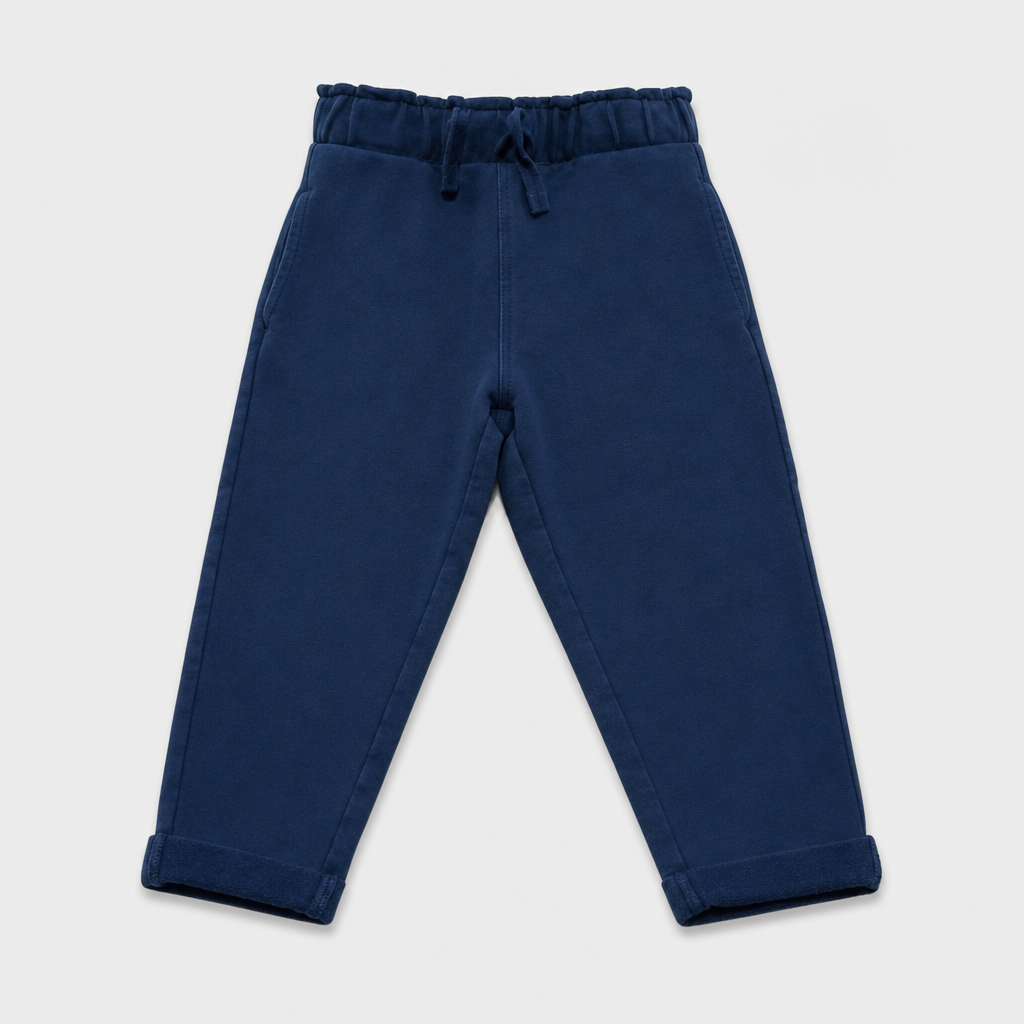 Pantaloni tuta - Bambino - 78 - 83 | 1 anno
