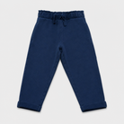 Pantaloni tuta - Bambino - 78 - 83 | 1 anno