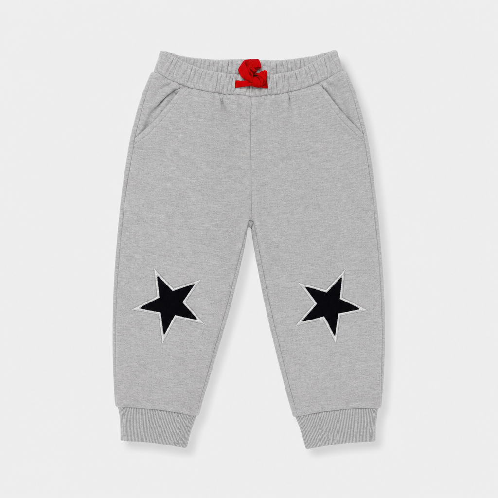 Pantaloni tuta - Bambino - 78 - 83 | 1 anno