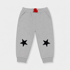 Pantaloni tuta - Bambino - 78 - 83 | 1 anno