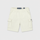 Pantaloncini corti - Bambino - 78 - 83 | 1 anno