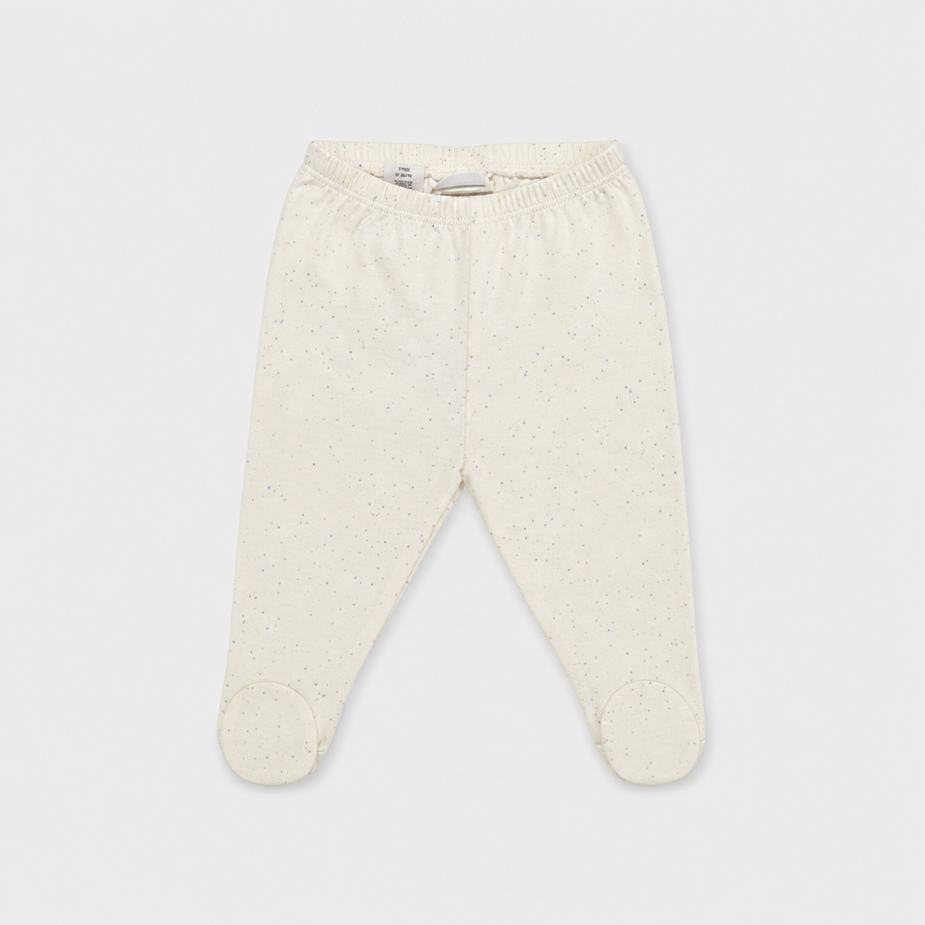 Leggins - Bambina - 60 - 65 | 3 mesi