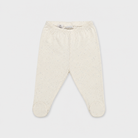 Leggins - Bambina - 60 - 65 | 3 mesi