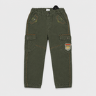 Pantaloni - Bambino - 90 - 95 | 2 anni