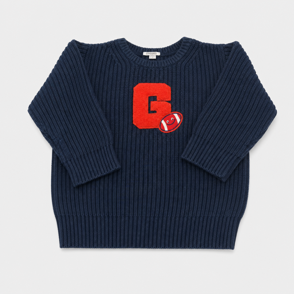 Maglione - Bambino - 90 - 95 | 2 anni