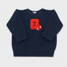 Maglione - Bambino - 90 - 95 | 2 anni