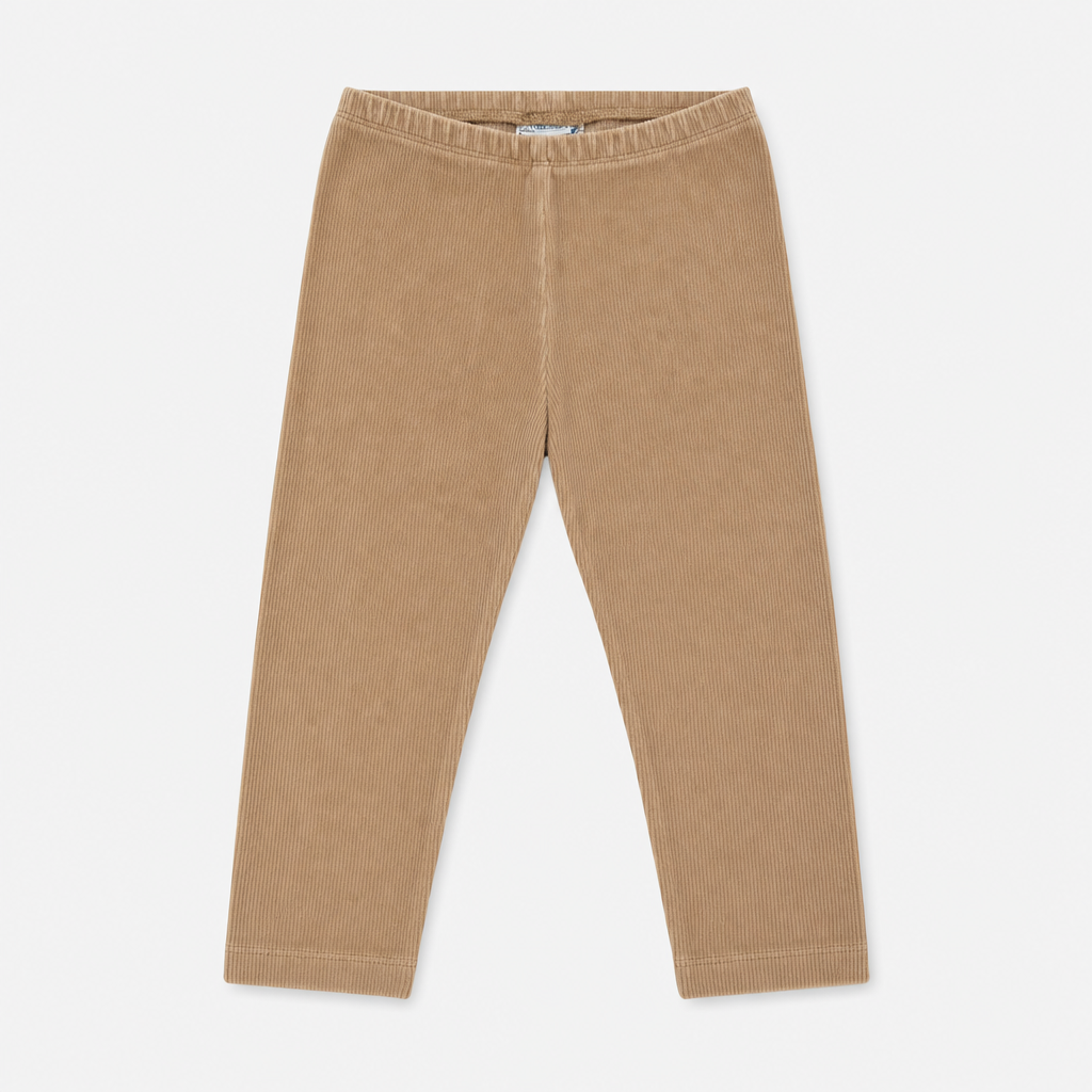 Leggins - Bambina - 78 - 83 | 1 anno
