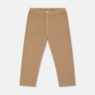 Leggins - Bambina - 78 - 83 | 1 anno
