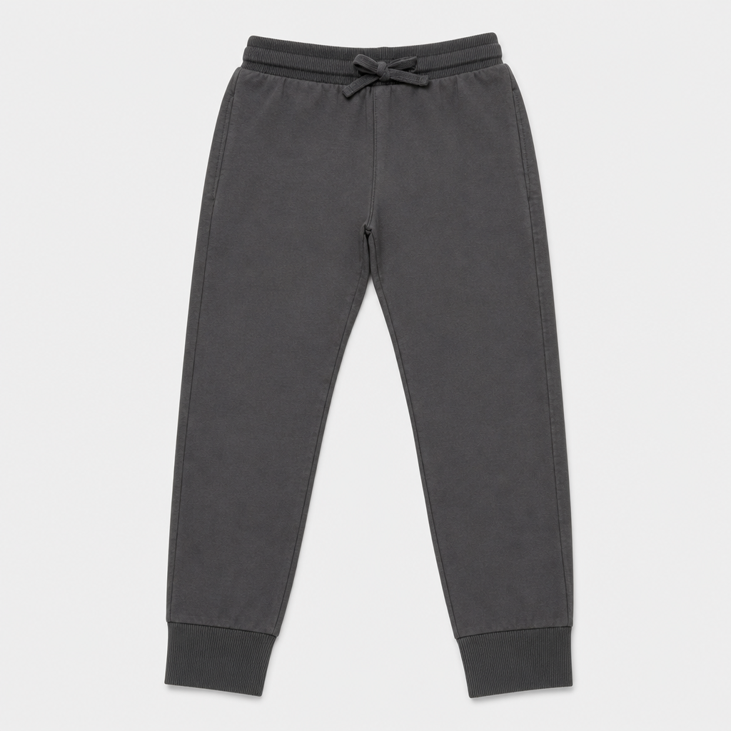 Pantaloni tuta - Bambino - 108 - 113 | 5 anni