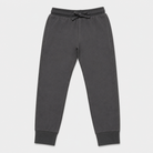 Pantaloni tuta - Bambino - 108 - 113 | 5 anni