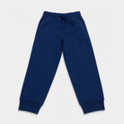 Pantaloni tuta - Bambino - 96 - 101 | 3 anni