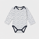 Body - Bambino - 78 - 83 | 1 anno