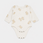 Body - Bambino - 50 - 59 < 3 mesi