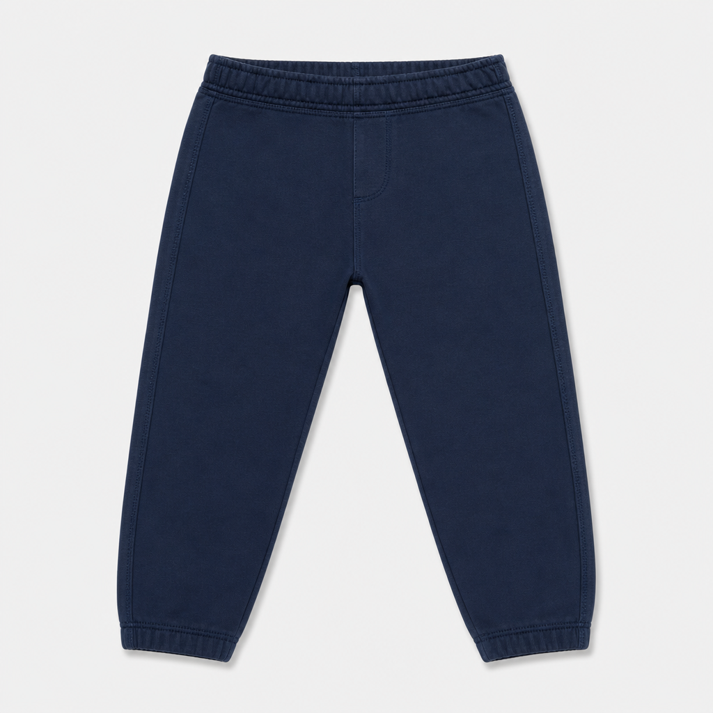 Pantaloni tuta - Bambino - 78 - 83 | 1 anno
