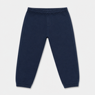 Pantaloni tuta - Bambino - 78 - 83 | 1 anno
