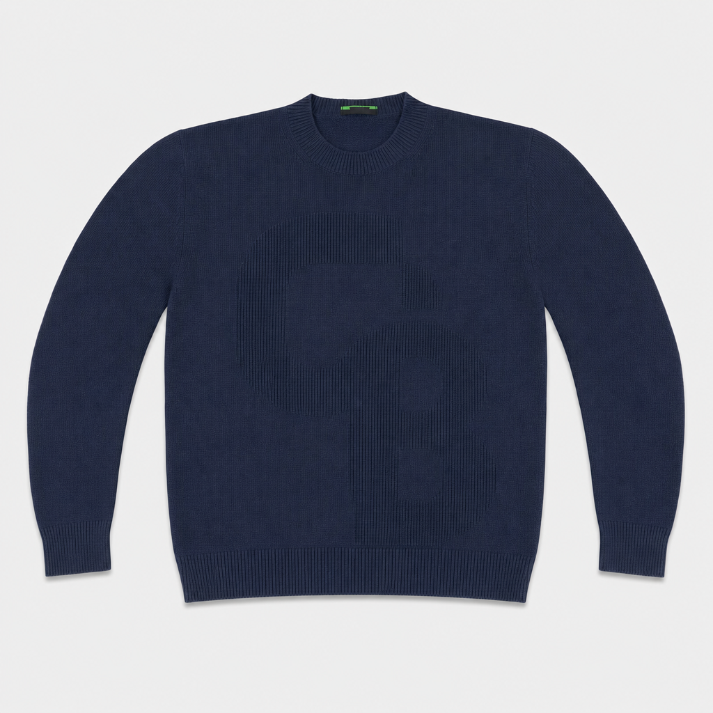 Maglione - Bambino - 144 - 149 | 11 anni