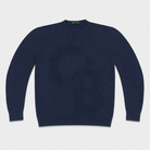 Maglione - Bambino - 144 - 149 | 11 anni