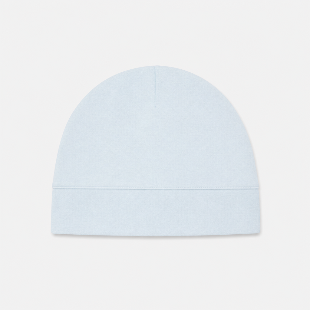Cappellino - Bambino - 50 - 59 < 3 mesi