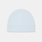 Cappellino - Bambino - 50 - 59 < 3 mesi