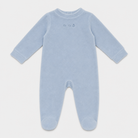 Tutine neonato - Bambino - 50 - 59 < 3 mesi