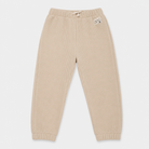 Pantaloni tuta - Bambino - 60 - 65 | 3 mesi