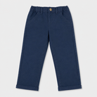 Pantaloni - Bambino - 90 - 95 | 2 anni