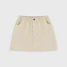Gonna - Bambina - 114 - 119 | 6 anni