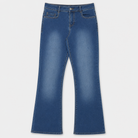 Jeans - Bambina - 150 - 157 | 12 anni