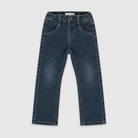 Jeans - Bambino - 84 - 89 | 18 mesi