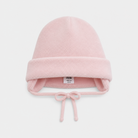 Cappellino - Bambina - 50 - 59 < 3 mesi