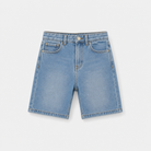 Pantaloncini corti - Bambino - 102 - 107 | 4 anni