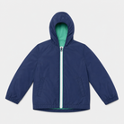 Impermeabile/kway - Bambino - 114 - 119 | 6 anni