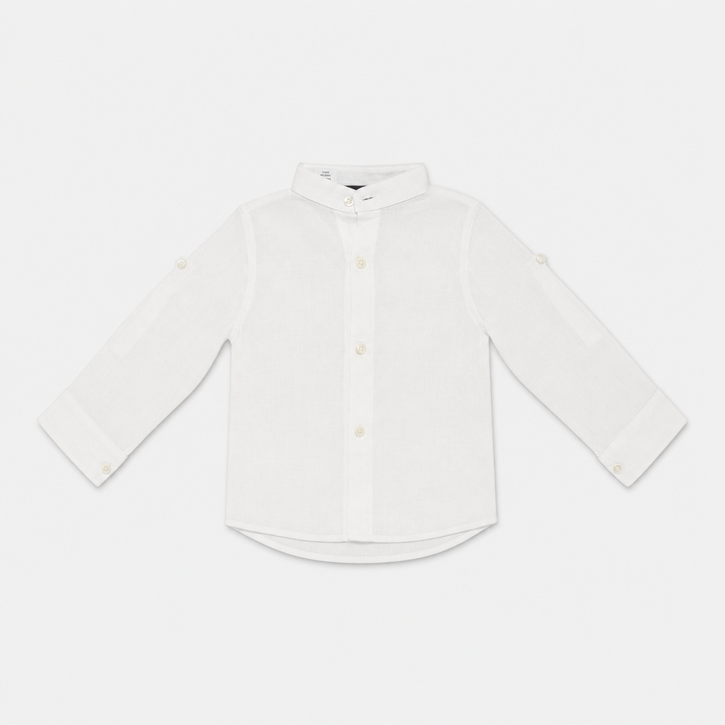 Camicia - Bambino - 84 - 89 | 18 mesi