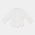 Camicia - Bambino - 84 - 89 | 18 mesi