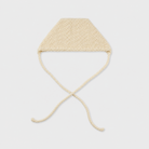 Cappellino - Bambino - 50 - 59 < 3 mesi