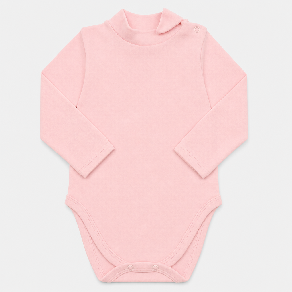 Body - Bambina - 66 - 71 | 6 mesi