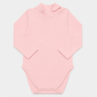 Body - Bambina - 66 - 71 | 6 mesi