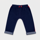 Pantaloni tuta - Bambina - 72 - 77 | 9 mesi