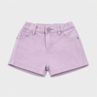 Pantaloncini corti - Bambina - 90 - 95 | 2 anni