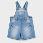 Salopette - Bambino - 60 - 65 | 3 mesi