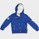 Giacca primavera - Bambino - 114 - 119 | 6 anni