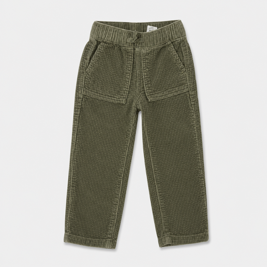 Pantaloni - Bambino - 96 - 101 | 3 anni