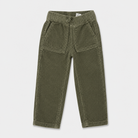 Pantaloni - Bambino - 96 - 101 | 3 anni