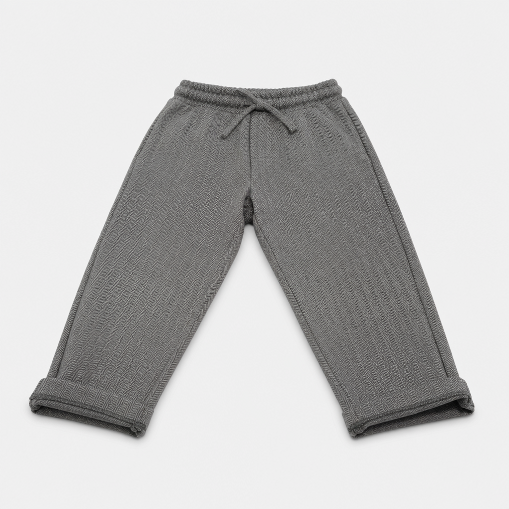 Pantaloni tuta - Bambino - 90 - 95 | 2 anni
