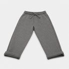 Pantaloni tuta - Bambino - 90 - 95 | 2 anni