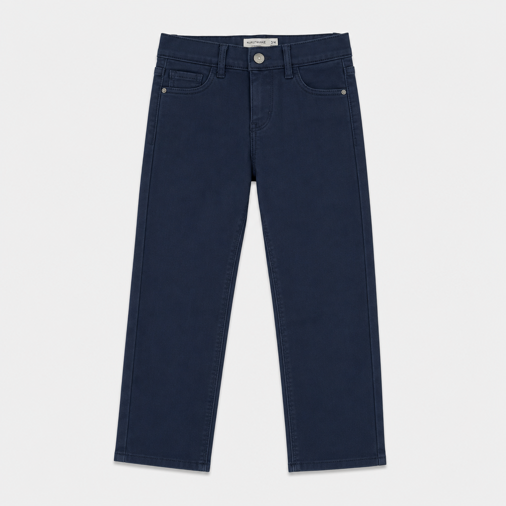 Jeans - Bambino - 90 - 95 | 2 anni