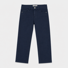Jeans - Bambino - 90 - 95 | 2 anni